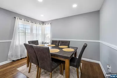 167 Mount Hope Avenue, Dover, NJ 07801 - Photo 5