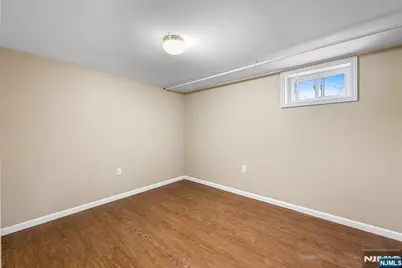 167 Mount Hope Avenue, Dover, NJ 07801 - Photo 17