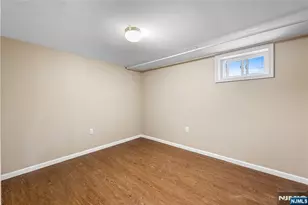 167 Mt Hope Ave, Dover, NJ 07801 - Photo 17