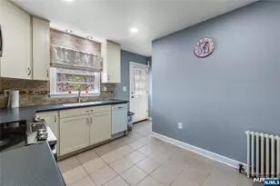 167 Mt Hope Ave, Dover, NJ 07801 - Photo 7