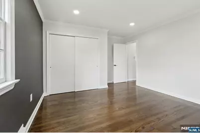 8 Oak Street, Netcong, NJ 07857 - Photo 9