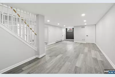 8 Oak Street, Netcong, NJ 07857 - Photo 19