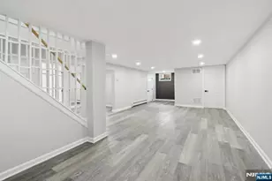 8 Oak St, Netcong, NJ 07857 - Photo 19