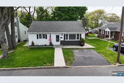 8 Oak Street, Netcong, NJ 07857 - Photo 31