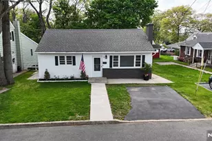 8 Oak St, Netcong, NJ 07857 - Photo 31