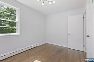 8 Oak St, Netcong, NJ 07857 - Photo 15