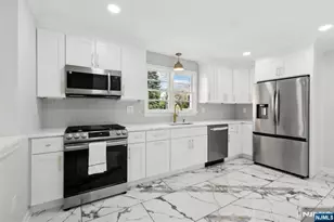 8 Oak St, Netcong, NJ 07857 - Photo 3