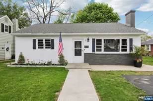 8 Oak St, Netcong, NJ 07857 - Photo 29