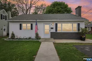 8 Oak St, Netcong, NJ 07857 - Photo 35