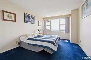 555 North Ave 25-K, Fort Lee, NJ 07024 - Photo 15