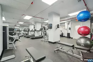 555 North Ave 25-K, Fort Lee, NJ 07024 - Photo 23