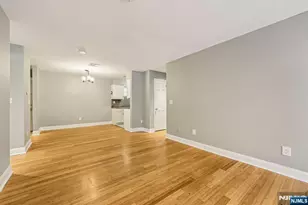 105 State Street 1H, Hackensack, NJ 07601 - Photo 21