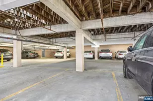 105 State Street 1H, Hackensack, NJ 07601 - Photo 19