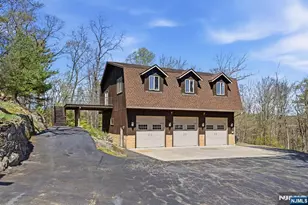 1561 Macopin Rd, West Milford, NJ 07480 - Photo 41