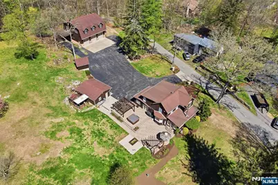 1561 Macopin Road, West Milford, NJ 07480 - Photo 47