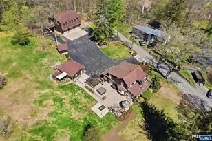 1561 Macopin Rd, West Milford, NJ 07480 - Photo 47