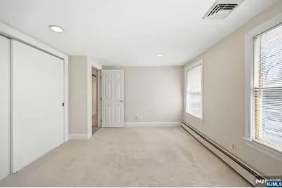 1561 Macopin Road, West Milford, NJ 07480 - Photo 29
