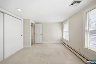 1561 Macopin Rd, West Milford, NJ 07480 - Photo 29