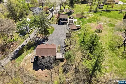 1561 Macopin Road, West Milford, NJ 07480 - Photo 49