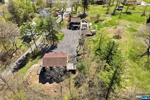 1561 Macopin Rd, West Milford, NJ 07480 - Photo 49