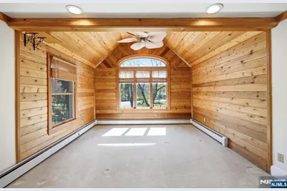 1561 Macopin Road, West Milford, NJ 07480 - Photo 25