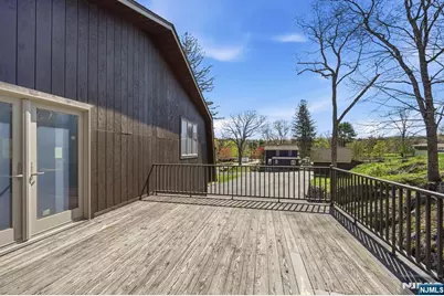 1561 Macopin Road, West Milford, NJ 07480 - Photo 43