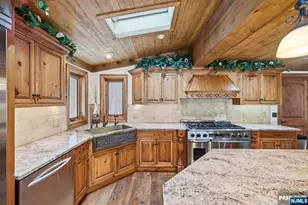 1561 Macopin Rd, West Milford, NJ 07480 - Photo 9