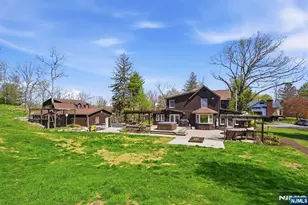 1561 Macopin Rd, West Milford, NJ 07480 - Photo 37
