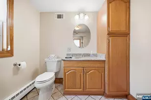 1561 Macopin Rd, West Milford, NJ 07480 - Photo 17