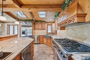 1561 Macopin Rd, West Milford, NJ 07480 - Photo 13