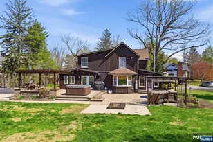 1561 Macopin Rd, West Milford, NJ 07480 - Photo 33