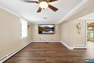 1561 Macopin Rd, West Milford, NJ 07480 - Photo 21
