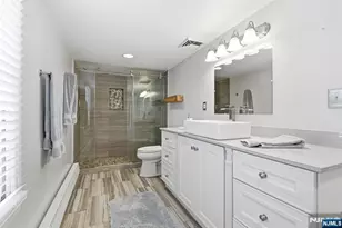 1561 Macopin Rd, West Milford, NJ 07480 - Photo 31