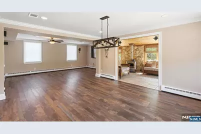 1561 Macopin Road, West Milford, NJ 07480 - Photo 19