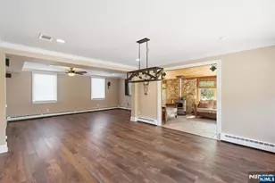1561 Macopin Rd, West Milford, NJ 07480 - Photo 19