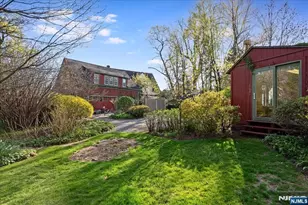 74 Porter Pl, Montclair, NJ 07042 - Photo 1