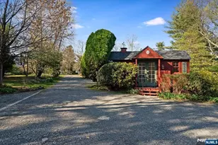 74 Porter Pl, Montclair, NJ 07042 - Photo 29