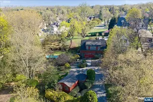 74 Porter Pl, Montclair, NJ 07042 - Photo 37