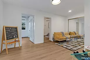 74 Porter Pl, Montclair, NJ 07042 - Photo 19