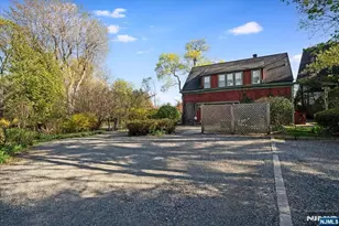 74 Porter Pl, Montclair, NJ 07042 - Photo 5