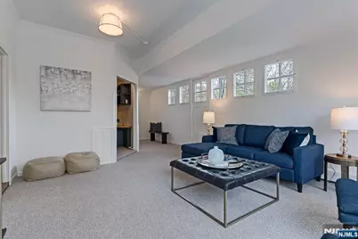 74 Porter Place, Montclair, NJ 07042 - Photo 9