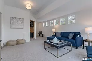 74 Porter Pl, Montclair, NJ 07042 - Photo 9