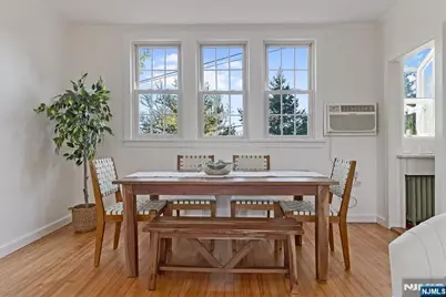 74 Porter Place, Montclair, NJ 07042 - Photo 15