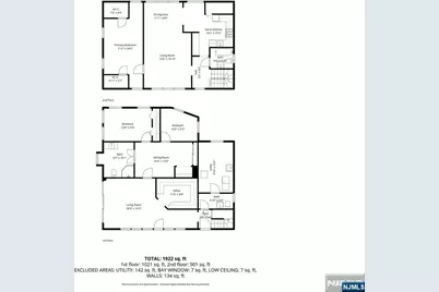 74 Porter Place, Montclair, NJ 07042 - Photo 41