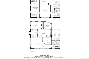 74 Porter Pl, Montclair, NJ 07042 - Photo 41