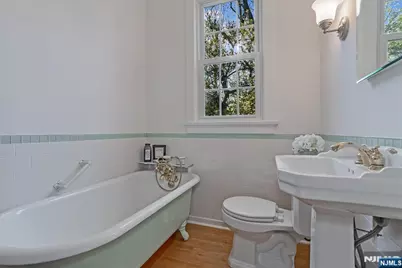 74 Porter Place, Montclair, NJ 07042 - Photo 25