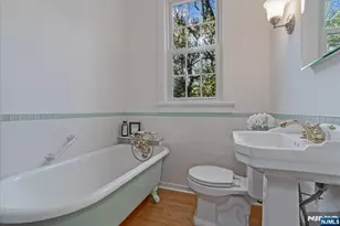 74 Porter Pl, Montclair, NJ 07042 - Photo 25
