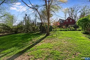 74 Porter Pl, Montclair, NJ 07042 - Photo 3