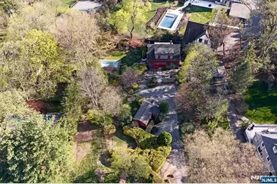 74 Porter Place, Montclair, NJ 07042 - Photo 39
