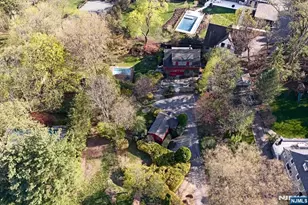 74 Porter Pl, Montclair, NJ 07042 - Photo 39